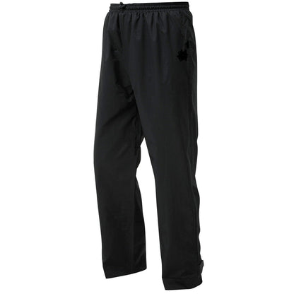Sprayway Men's Santiago Rainpant New Version-Waterproof Trousers-Outback Trading
