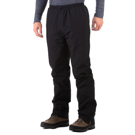 Sprayway Men's Santiago Rainpant New Version-Waterproof Trousers-Outback Trading