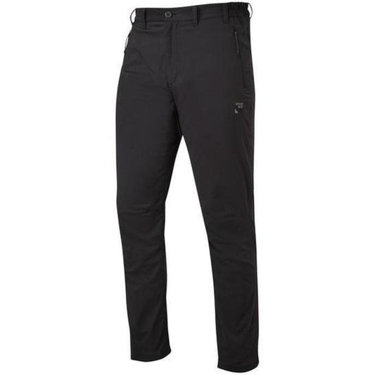 Sprayway All Day Rain Pant Men's - 100% Waterproof-Waterproof Trousers-Outback Trading