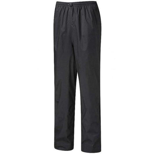 Sprayway Men's Santiago Rainpant-Waterproof Trousers-Outback Trading
