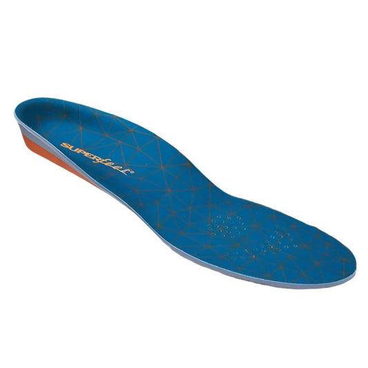 Superfeet Flex-Insoles-Outback Trading