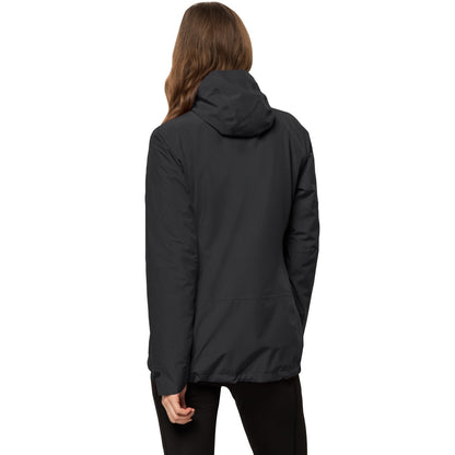 Jack-Wolfskin-Moonrise-Jacket-Womens-Black-Outback-Trading-5