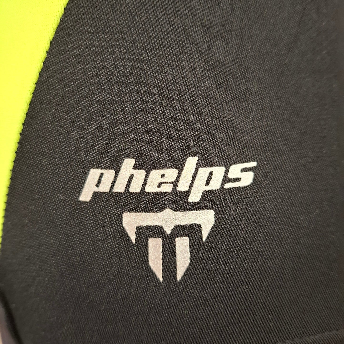 Aqua Sphere Phelps Kalista Swimming Costume