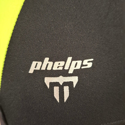 Aqua Sphere Phelps Kalista Swimming Costume