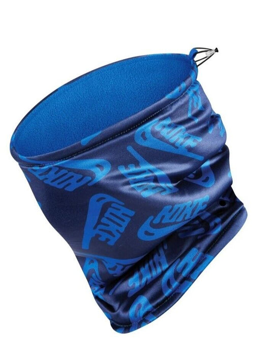 Nike Thermafit Reversible Neck Warmer