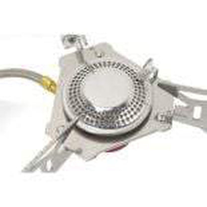 Go System Sirocco Stove-Portable Cooking Stove Accessories-Outback Trading